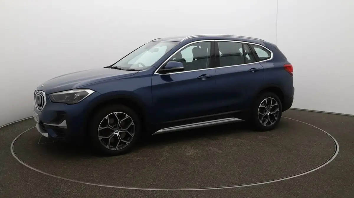 2022-bmw-x1-20-sdrive20i-xline-big-59