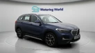 2022-bmw-x1-20-sdrive20i-xline-small-1
