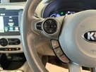 2016-kia-soul-ev-ev-small-22