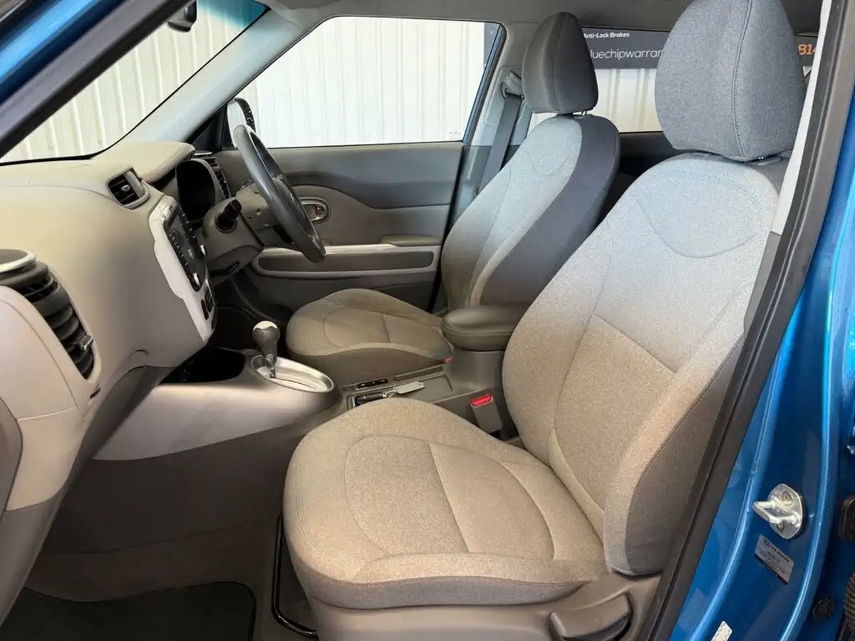 2016-kia-soul-ev-ev-big-11