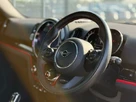 2021-mini-countryman-20-john-cooper-works-small-1