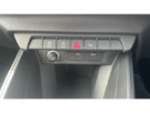 2020-audi-a1-10-25-tfsi-technik-small-26
