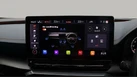 2023-cupra-formentor-15-tsi-v2-dsg-small-11