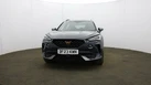 2023-cupra-formentor-15-tsi-v2-dsg-small-32