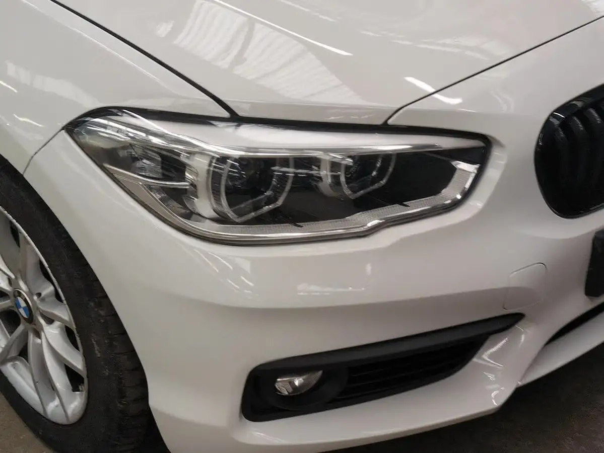 2019-bmw-1-series-15-118i-se-business-ss-5d-auto-big-21