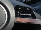 2024-hyundai-tucson-16-t-gdi-premium-150ps-small-14