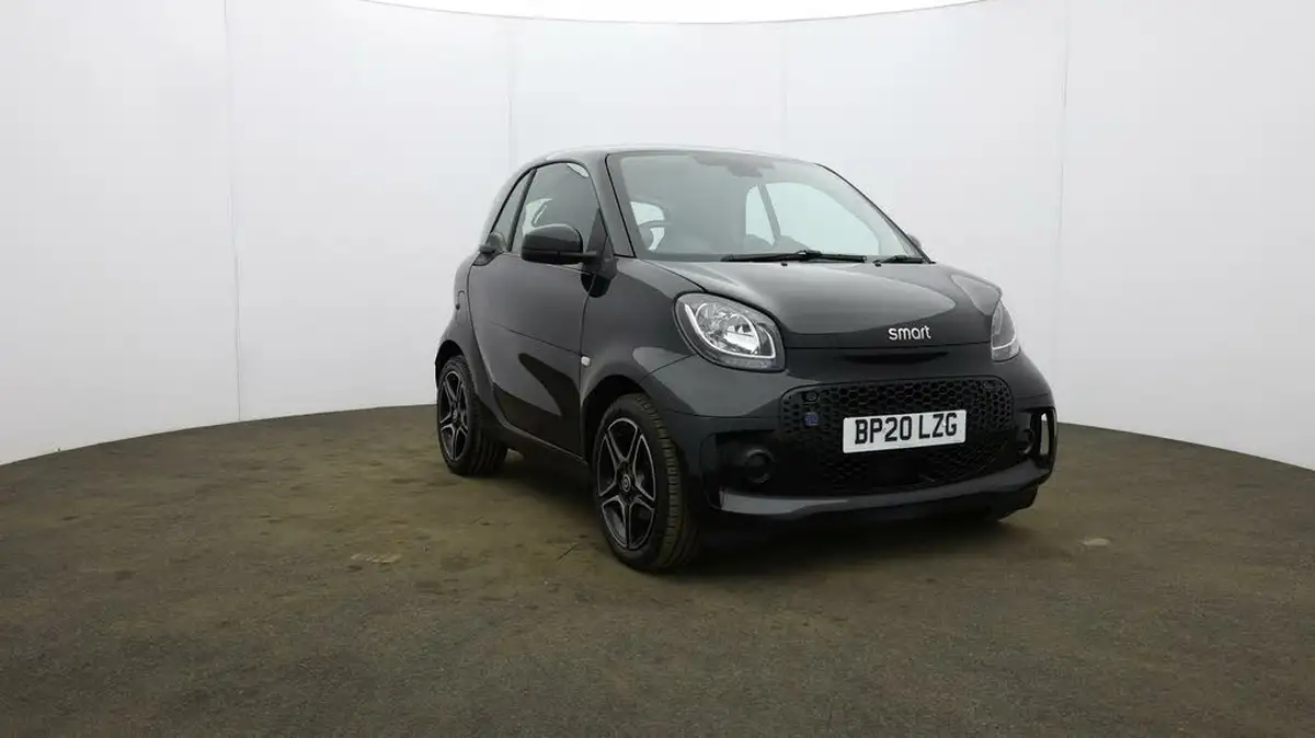 2020-smart-fortwo-eq-pulse-premium-coupe-big-43