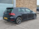 2019-volkswagen-golf-20tdi-r-line-5d-dsg-small-2