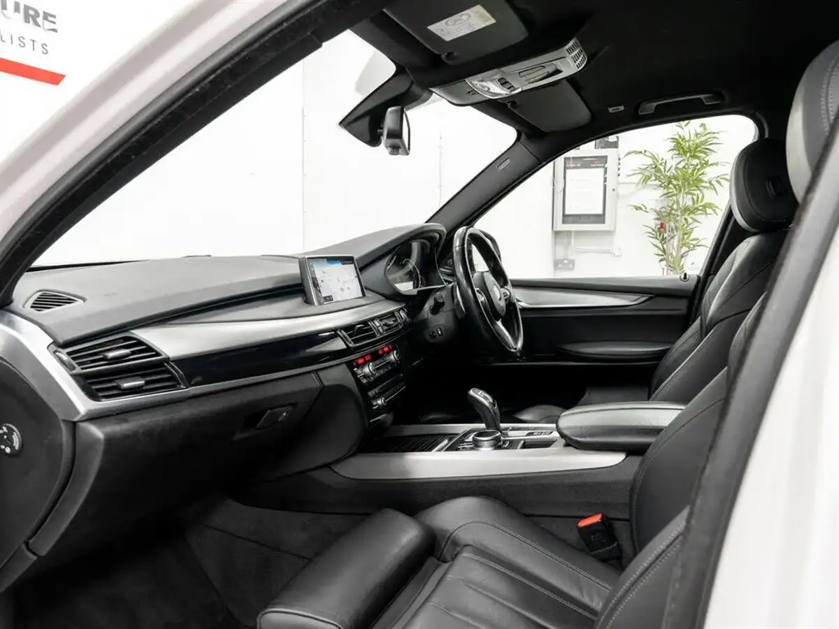 2018-bmw-x5-30td-xdrive30d-m-sport-big-15