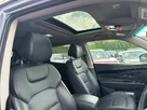 2022-kgm-ssangyong-korando-15-ultimate-auto-small-10