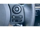 2019-lexus-ct-200h-18-f-sport-small-33