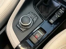 2021-bmw-x1-20-xdrive20i-xline-small-17