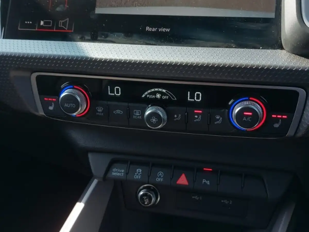 2022-audi-a1-10-30-tfsi-sport-s-tronic-big-12