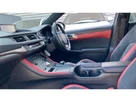 2019-lexus-ct-200h-18-f-sport-small-9