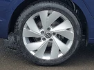 2024-volkswagen-golf-15-tsi-style-150ps-hatchback-small-11