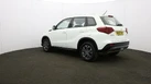 2018-suzuki-vitara-10-boosterjet-sz4-small-47