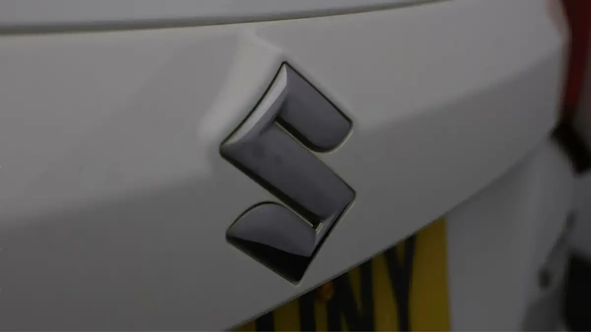 2018-suzuki-vitara-10-boosterjet-sz4-big-19