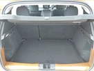 2022-dacia-sandero-stepway-10-tce-comfort-90bhp-small-7