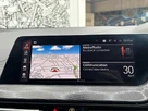 2021-bmw-1-series-15-118i-sport-lcp-small-15