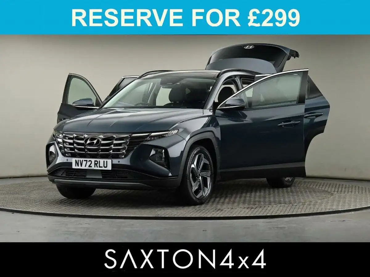 2023-hyundai-tucson-16-t-gdi-ultimate-265ps-4wd-phev-auto-big-9