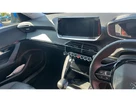 2021-peugeot-2008-suv-12-puretech-allure-premium-130bhp-small-13