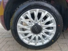 2019-fiat-500-12-lounge-ss-small-16