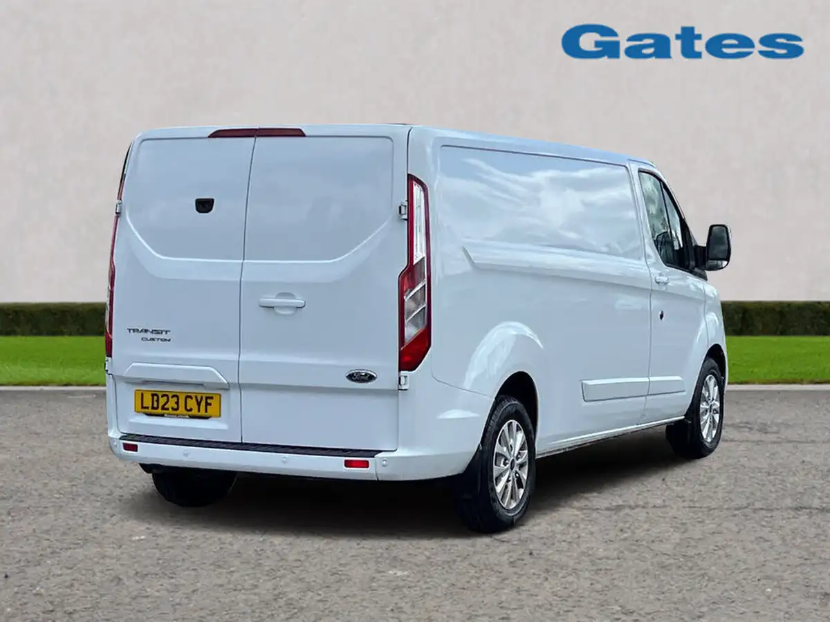 2023-ford-transit-custom-big-9