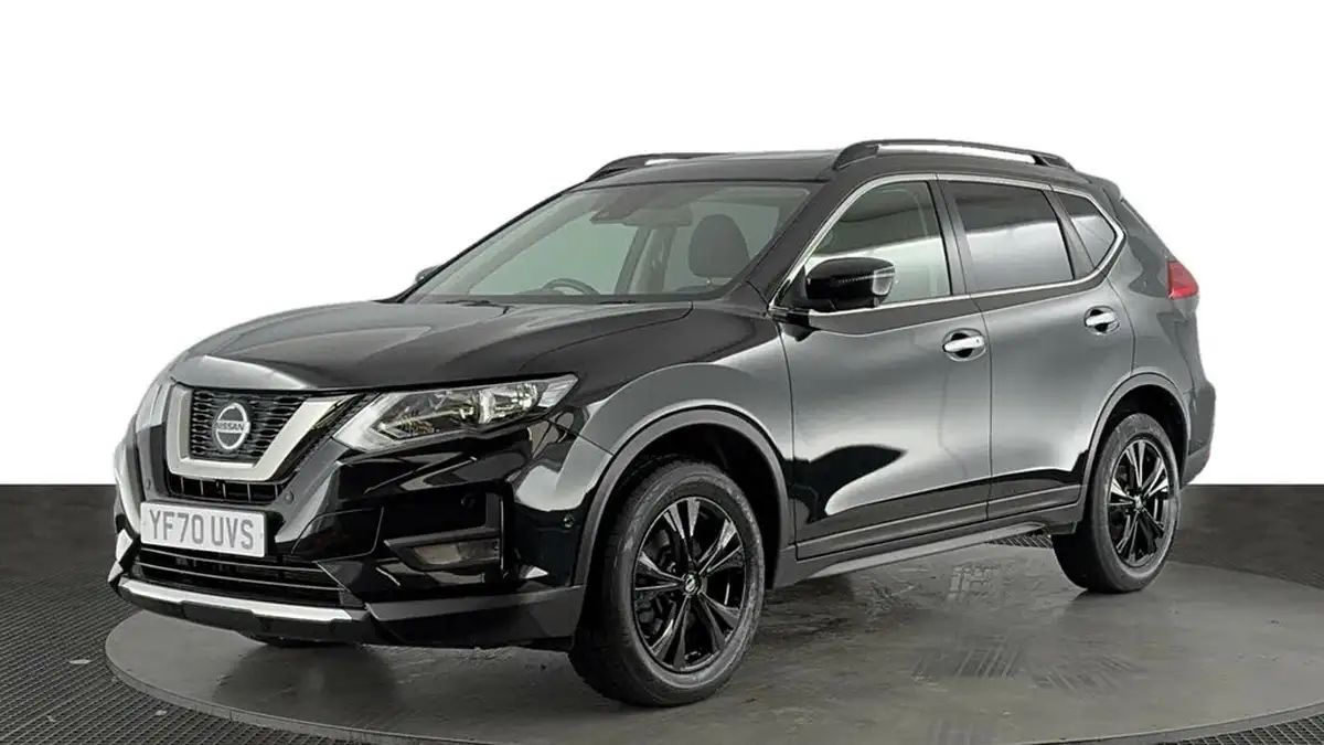 2020-nissan-x-trail-17dci-n-tec-5-big-0