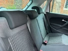 2016-volkswagen-polo-12-tsi-match-5d-dsg-small-8