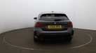 2021-bmw-1-series-15-118i-m-sport-lcp-dct-small-52