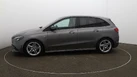 2021-mercedes-benz-b-class-13-b200-amg-line-premium-edition-small-57