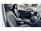 2024-honda-zr-v-20-i-mmd-sport-small-38