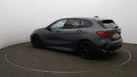 2021-bmw-1-series-15-118i-m-sport-lcp-dct-small-28