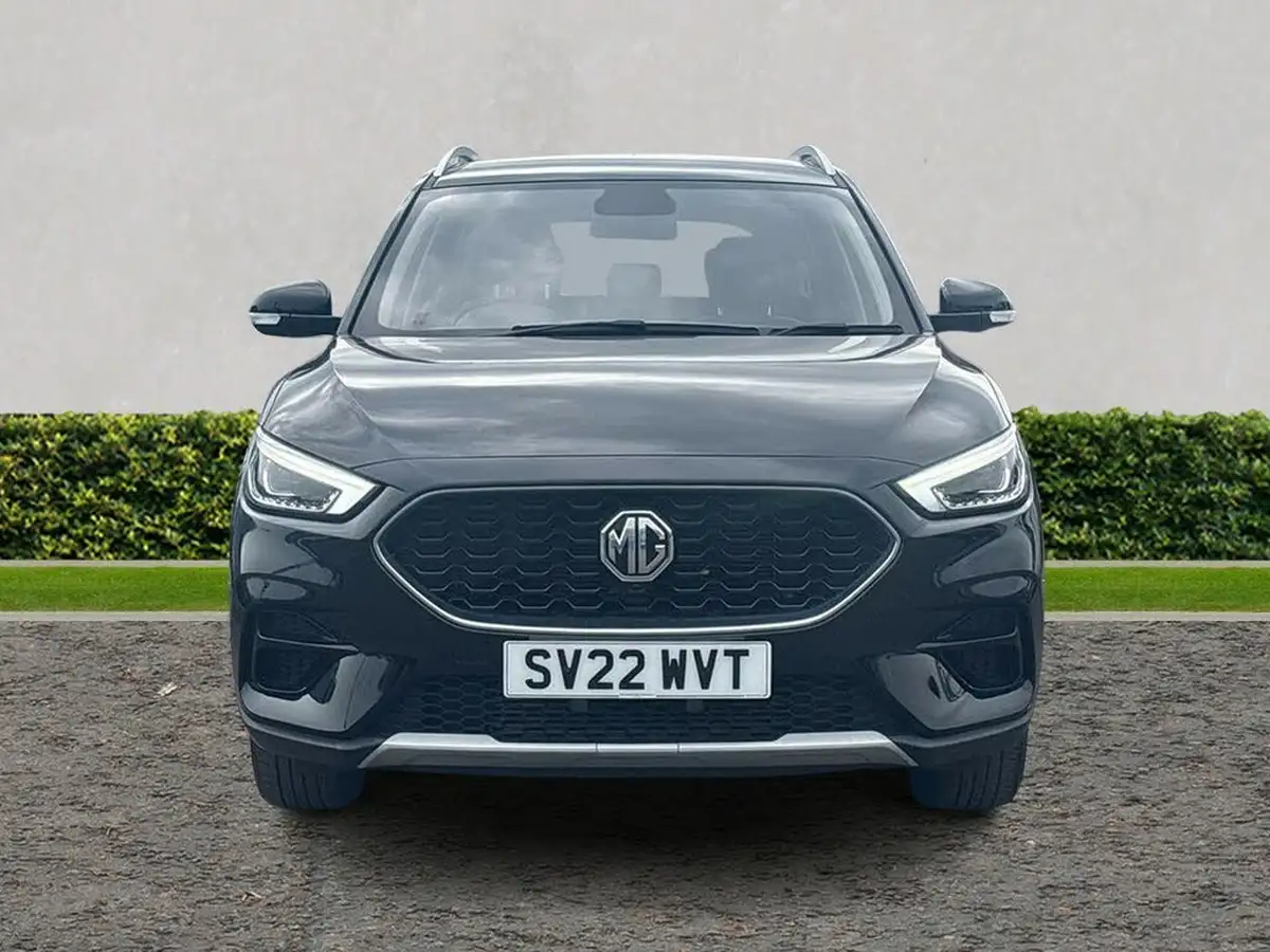 2022-mg-zs-suv-10t-gdi-excite-big-7