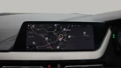 2021-bmw-1-series-15-118i-m-sport-lcp-dct-small-11