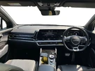 2023-kia-sportage-16-t-gdi-gt-line-s-226bhp-awd-hev-auto-small-11