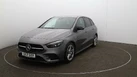 2021-mercedes-benz-b-class-13-b200-amg-line-premium-edition-small-29
