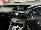 2019-lexus-is-300h-25-is-small-27