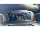 2024-honda-zr-v-20-i-mmd-sport-small-10