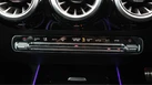 2021-mercedes-benz-b-class-13-b200-amg-line-premium-edition-small-12