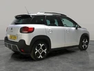 2018-citroen-c3-aircross-16bluehdi-flair-100ps-small-8