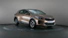 2022-kia-xceed-10-t-gdi-2-small-43