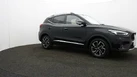 2024-mg-zs-suv-15-vti-tech-exclusive-small-36