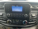 2020-ford-transit-20tdci-460-l4h3-trend-130pseu6dt-18-small-30