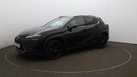 2021-lexus-ux-250h-20-ux-184bhp-without-navigation-small-60