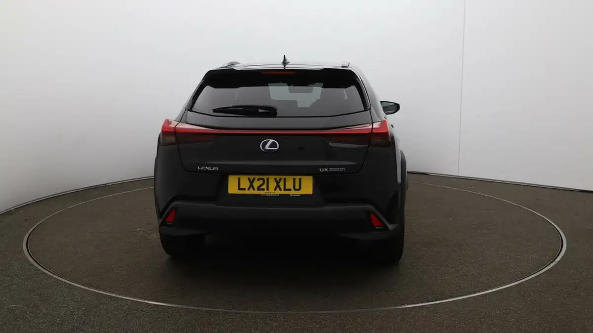 2021-lexus-ux-250h-20-ux-184bhp-without-navigation-big-49