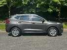 2017-hyundai-tucson-16-gdi-blue-drive-se-nav-small-5