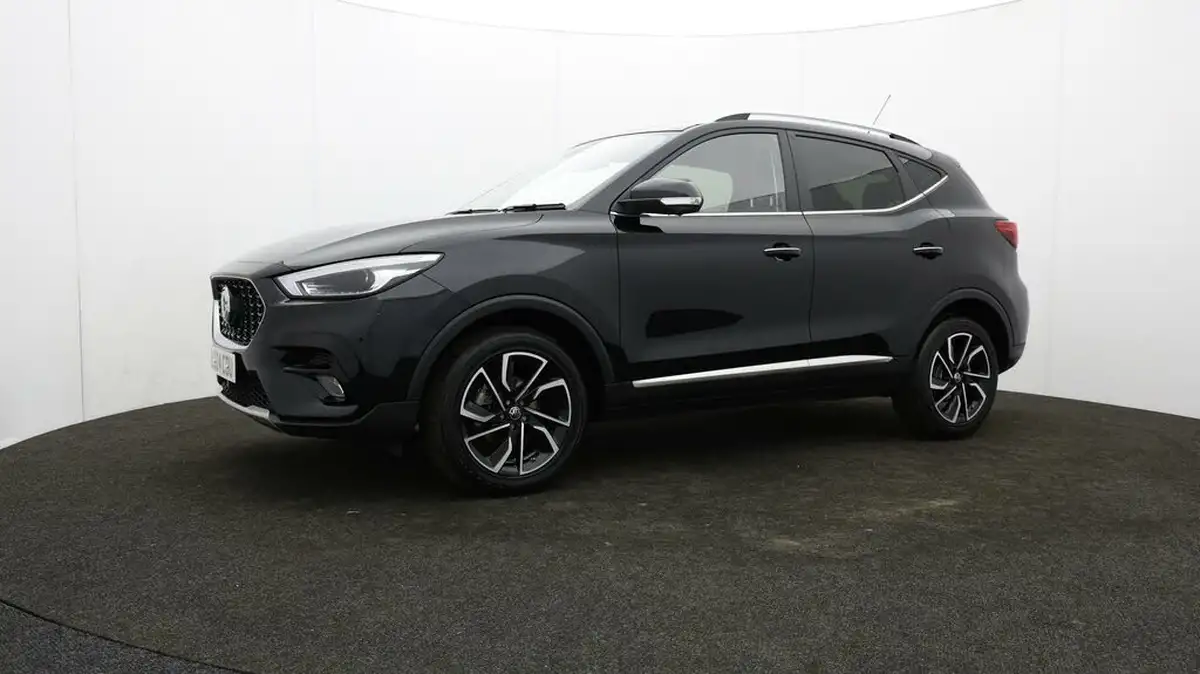 2024-mg-zs-suv-15-vti-tech-exclusive-big-53