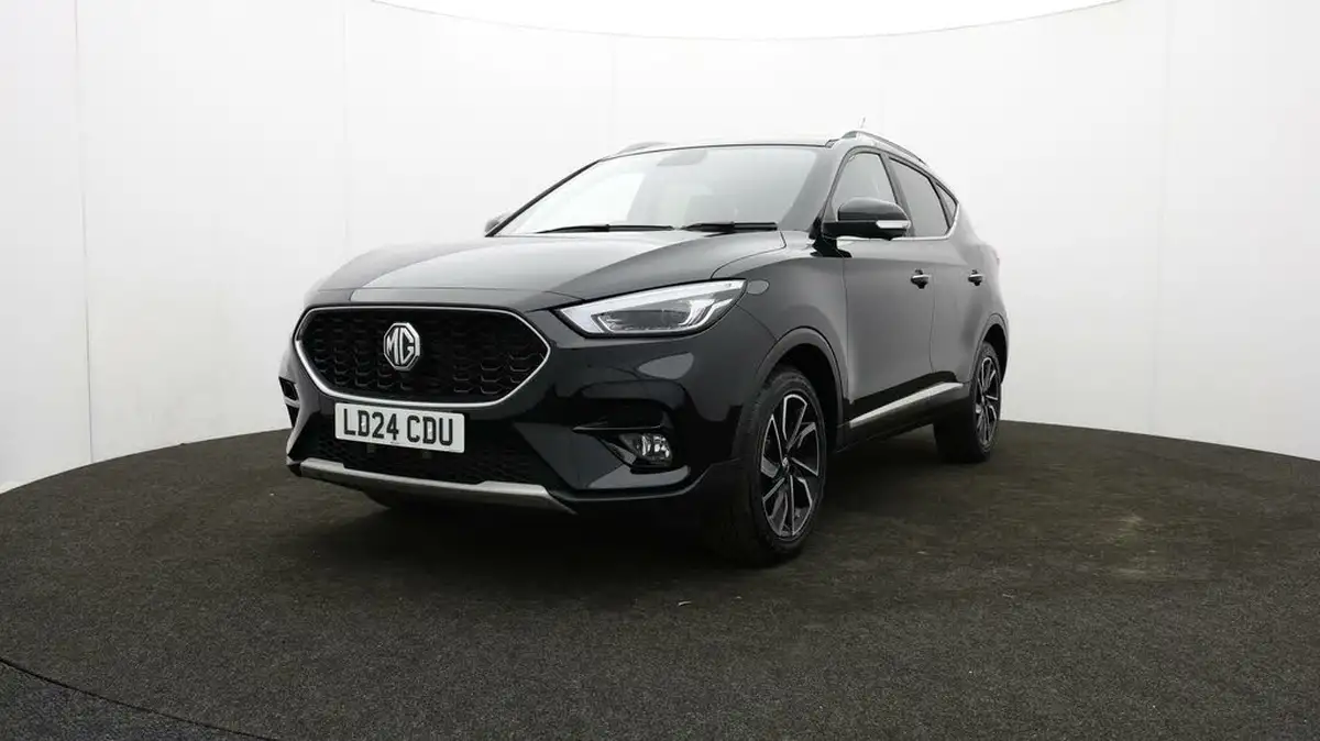 2024-mg-zs-suv-15-vti-tech-exclusive-big-49