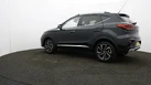 2024-mg-zs-suv-15-vti-tech-exclusive-small-64